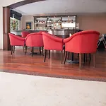 King Cankaya Hotel