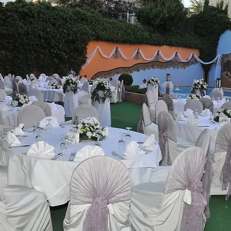 King Cankaya أنقرة