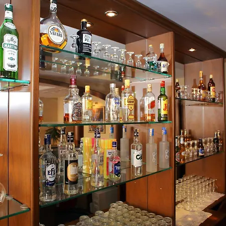 King Cankaya 4* Ankara