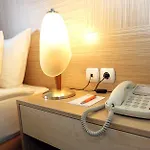 King Cankaya 4*
