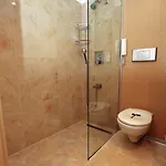 King Cankaya Hotel Ankara
