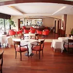 Hotel King Cankaya 4*