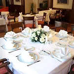 King Cankaya 4*