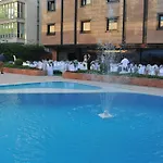 Hotel King Cankaya