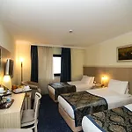 Hotel King Cankaya Ankara