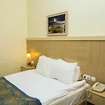 Hotel King Cankaya Ankara