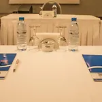Hotel King Cankaya 4*