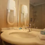 Szálloda King Cankaya 4*
