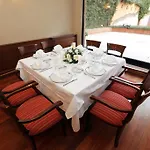King Cankaya 4*