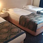 King Cankaya Szálloda 4*