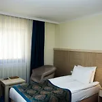 King Cankaya Ankara