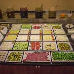 King Cankaya 4* Ankara