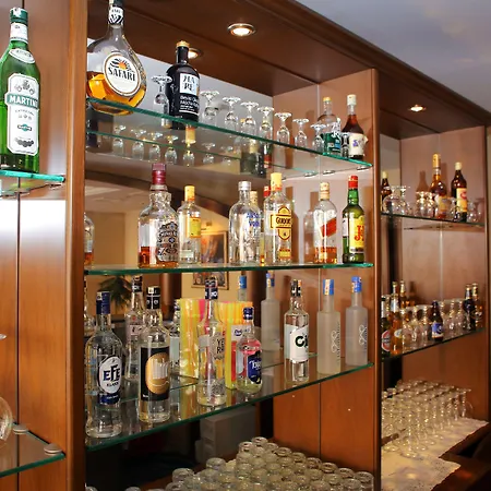 King Cankaya Hotel 4*